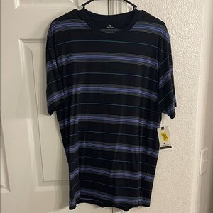 O’Neill Striped Men's Shirt